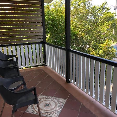 Villa Redland BayBreeze Exterior foto