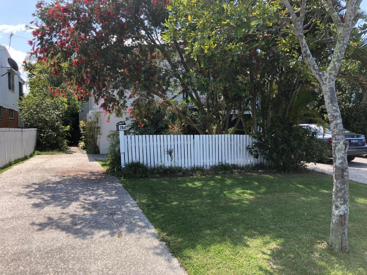 Villa Redland BayBreeze Exterior foto