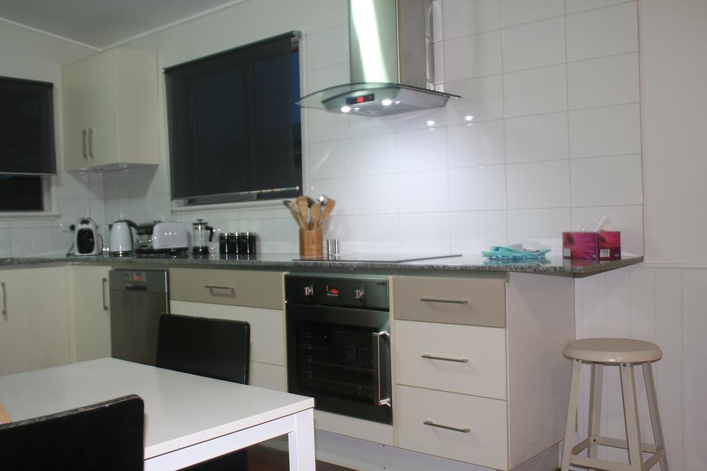Villa Redland BayBreeze Zimmer foto